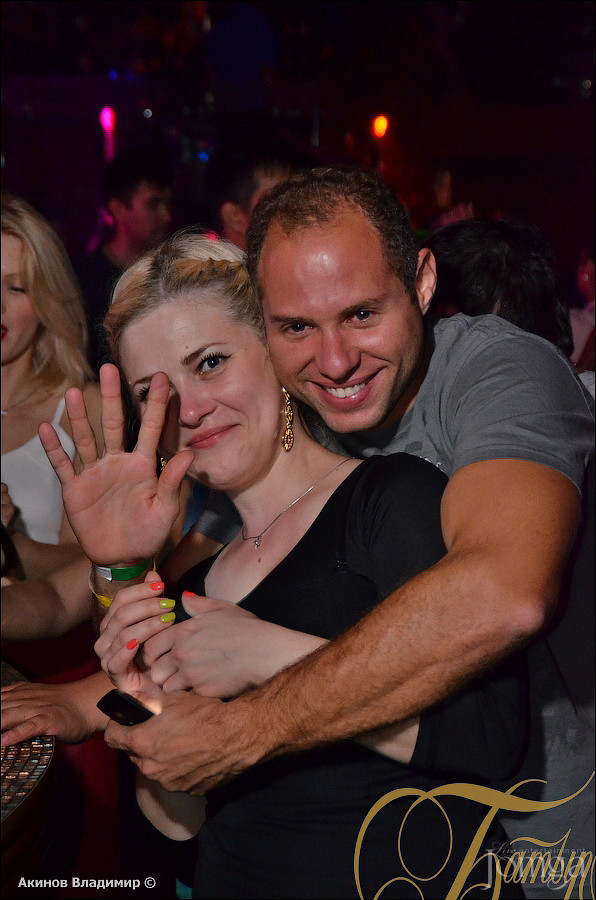 Фотография с ЛАВКА ЧУДЕС в Батыр