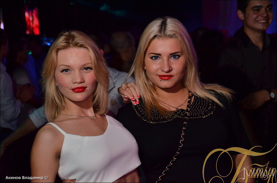 Фотография с ЛАВКА ЧУДЕС в Батыр