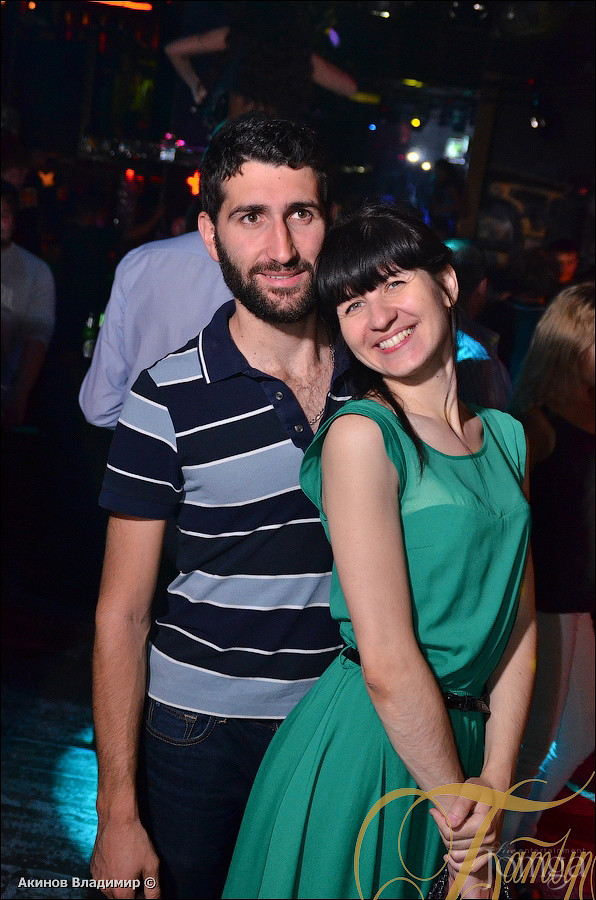 Фотография с ЛАВКА ЧУДЕС в Батыр