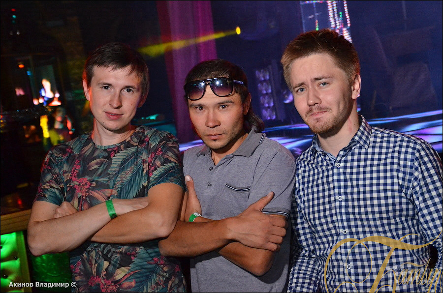 Фотография с ЛАВКА ЧУДЕС в Батыр