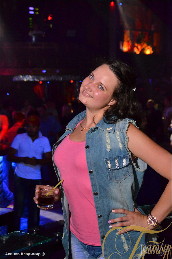 Фотография с ЛАВКА ЧУДЕС в Батыр