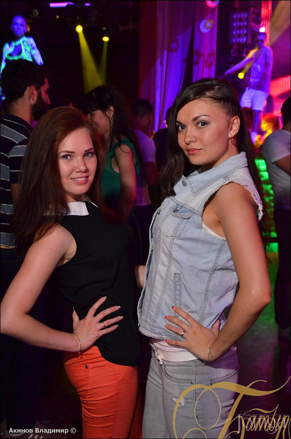 Фотография с ЛАВКА ЧУДЕС в Батыр