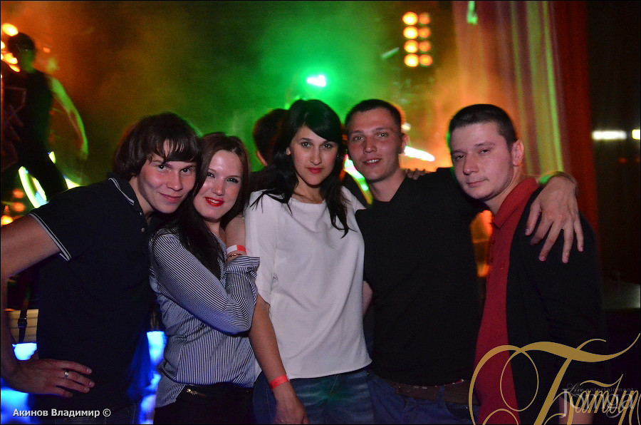 Фотография с ЛАВКА ЧУДЕС в Батыр