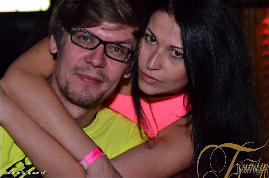 Фотография с ЛАВКА ЧУДЕС в Батыр