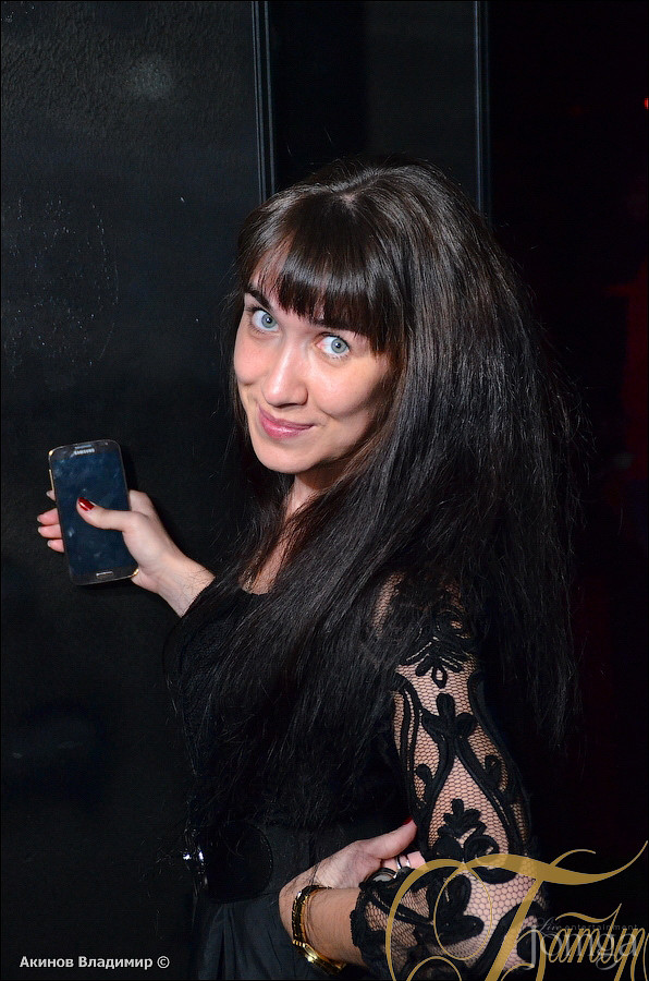 Фотография с ЛАВКА ЧУДЕС в Батыр