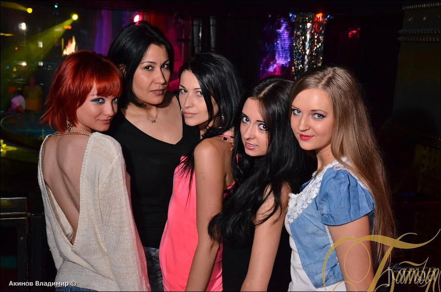 Фотография с ЛАВКА ЧУДЕС в Батыр