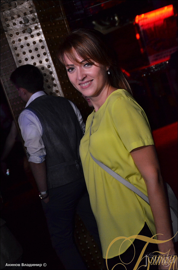 Фотография с ЛАВКА ЧУДЕС в Батыр