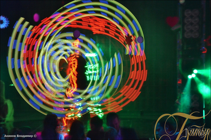 Фотография с ЛАВКА ЧУДЕС в Батыр