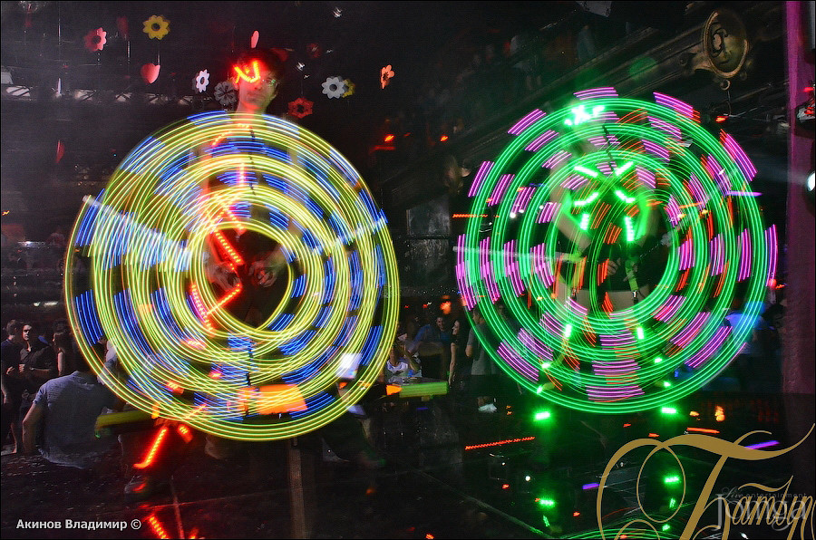 Фотография с ЛАВКА ЧУДЕС в Батыр