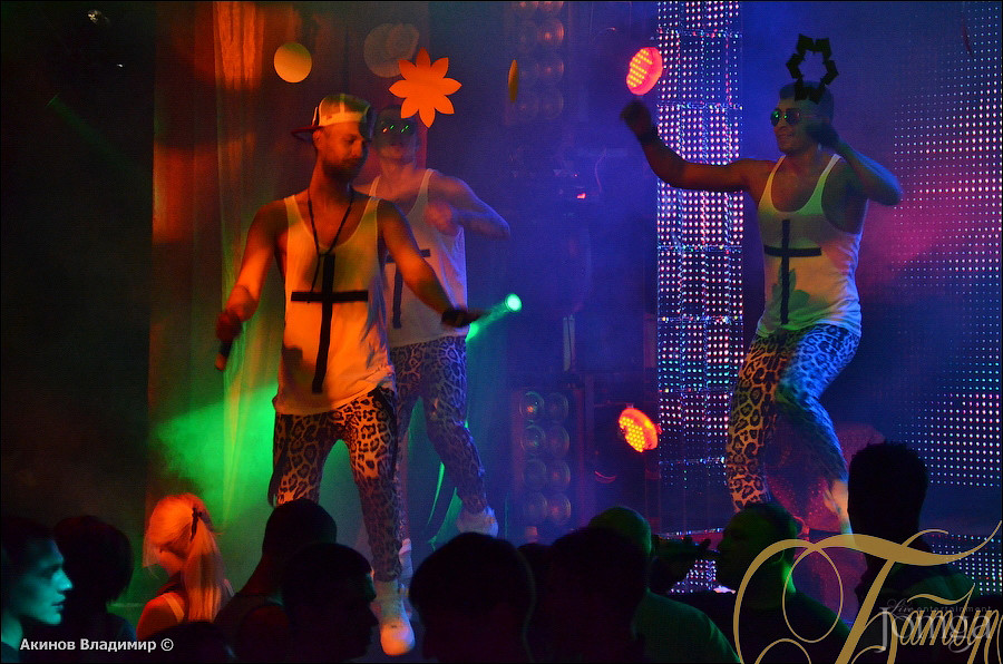 Фотография с ЛАВКА ЧУДЕС в Батыр