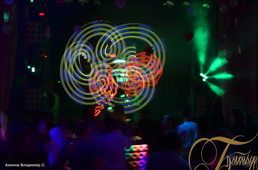 Фотография с ЛАВКА ЧУДЕС в Батыр