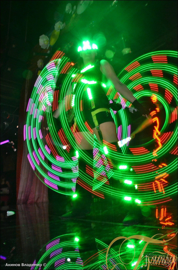 Фотография с ЛАВКА ЧУДЕС в Батыр