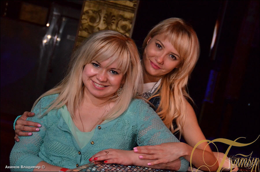 Фотография с ЛАВКА ЧУДЕС в Батыр