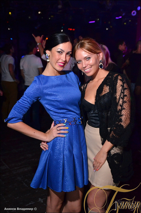 Фотография с ЛАВКА ЧУДЕС в Батыр