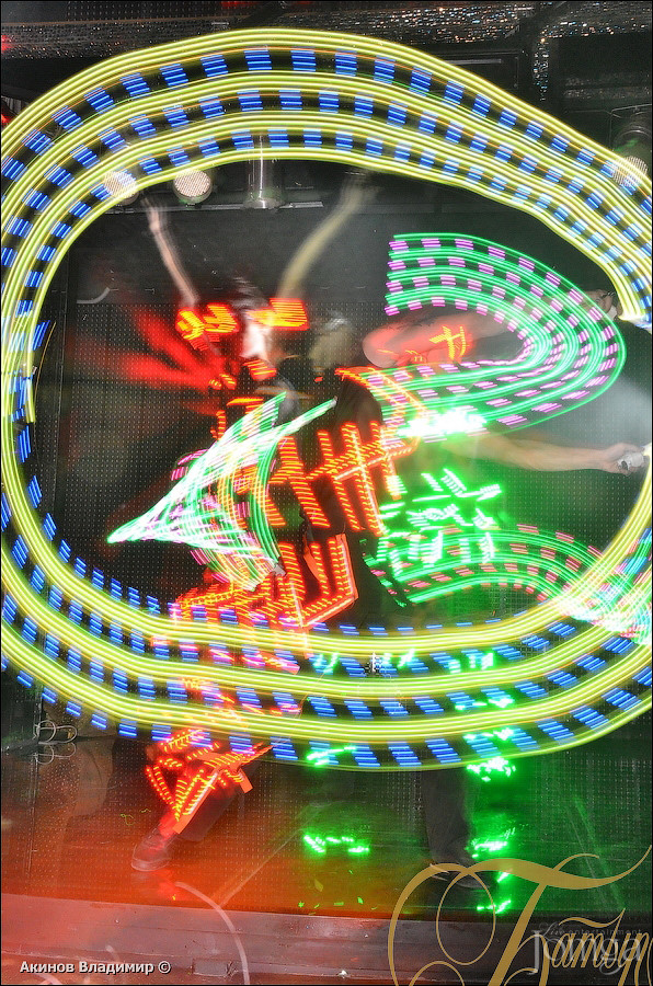 Фотография с ЛАВКА ЧУДЕС в Батыр