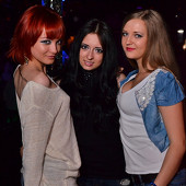 ЛАВКА ЧУДЕС фото 65