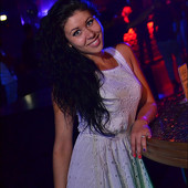 ЛАВКА ЧУДЕС фото 71