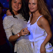 ЛАВКА ЧУДЕС фото 41