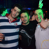 ЛАВКА ЧУДЕС фото 50