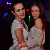 ЛАВКА ЧУДЕС фото 74