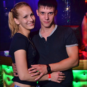 ЛАВКА ЧУДЕС фото 69