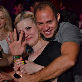 ЛАВКА ЧУДЕС фото 68