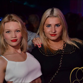 ЛАВКА ЧУДЕС фото 44