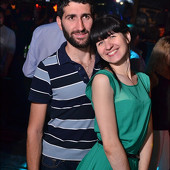 ЛАВКА ЧУДЕС фото 52