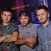 ЛАВКА ЧУДЕС фото 51