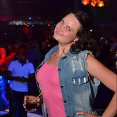 ЛАВКА ЧУДЕС фото 70