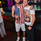 ЛАВКА ЧУДЕС фото 63