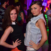 ЛАВКА ЧУДЕС фото 61