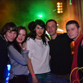 ЛАВКА ЧУДЕС фото 54