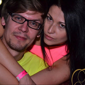 ЛАВКА ЧУДЕС фото 67