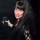 ЛАВКА ЧУДЕС фото 53