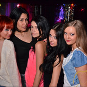 ЛАВКА ЧУДЕС фото 64