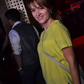 ЛАВКА ЧУДЕС фото 40