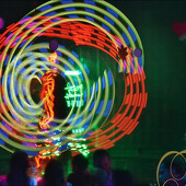 ЛАВКА ЧУДЕС фото 58