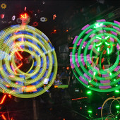 ЛАВКА ЧУДЕС фото 57