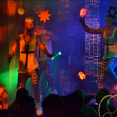 ЛАВКА ЧУДЕС фото 31