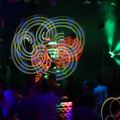 ЛАВКА ЧУДЕС фото 59