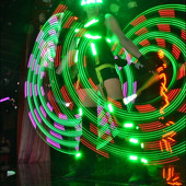 ЛАВКА ЧУДЕС фото 56