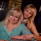 ЛАВКА ЧУДЕС фото 72