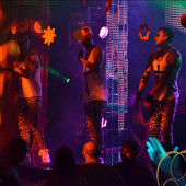 ЛАВКА ЧУДЕС фото 32