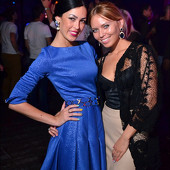 ЛАВКА ЧУДЕС фото 39