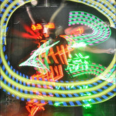 ЛАВКА ЧУДЕС фото 55