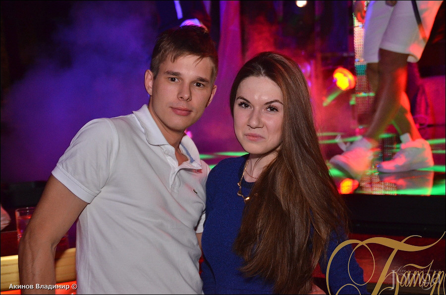 Фотография с LOVE & SUNSHINE в Батыр