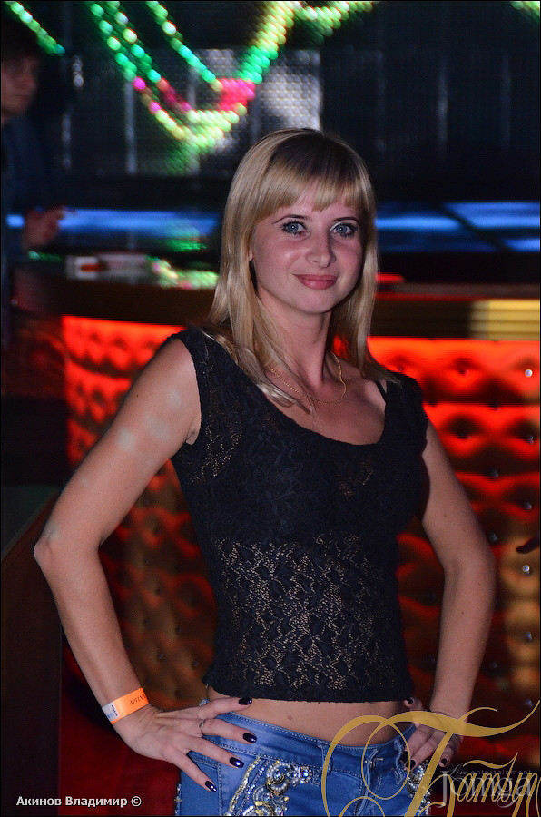 Фотография с LOVE & SUNSHINE в Батыр