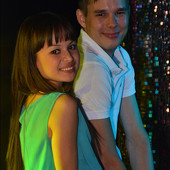 LOVE & SUNSHINE фото 33