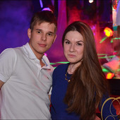 LOVE & SUNSHINE фото 34